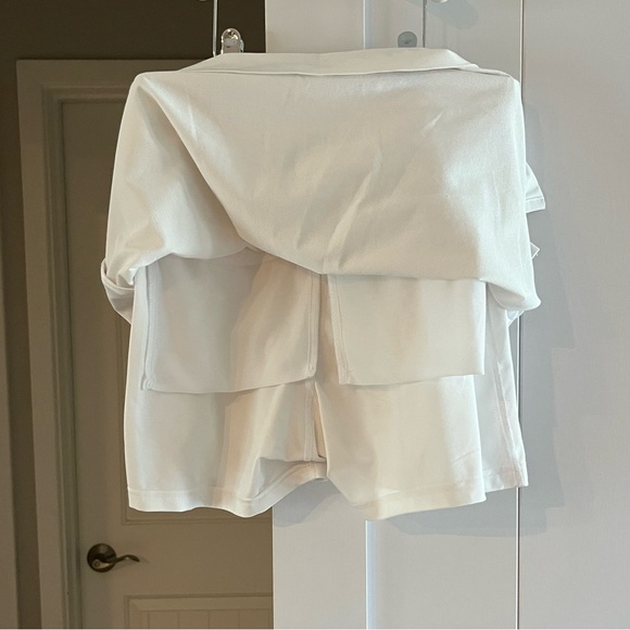 Adidas Skort - Picture 4 of 7